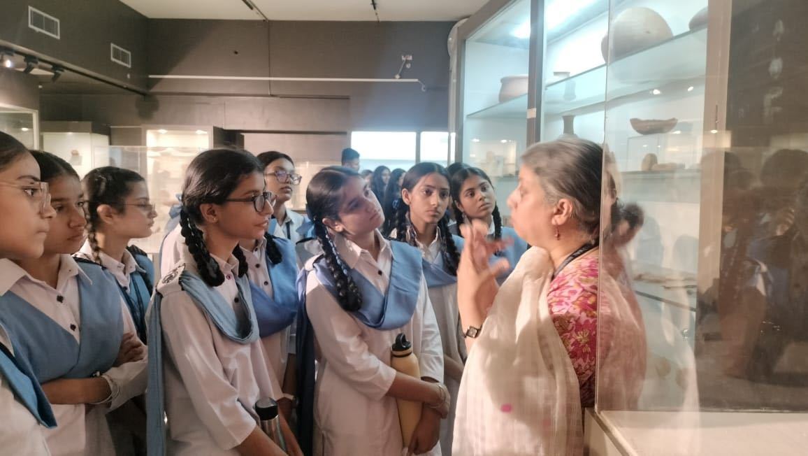 educational-trip-to-the-national-museum