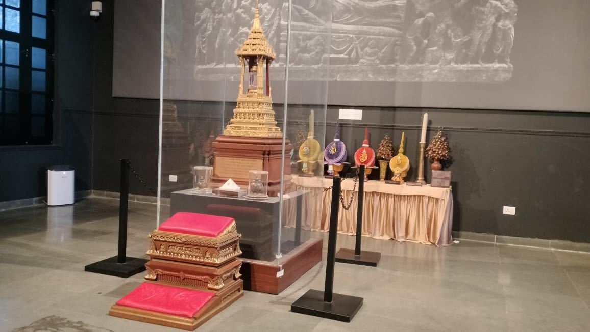 educational-trip-to-the-national-museum