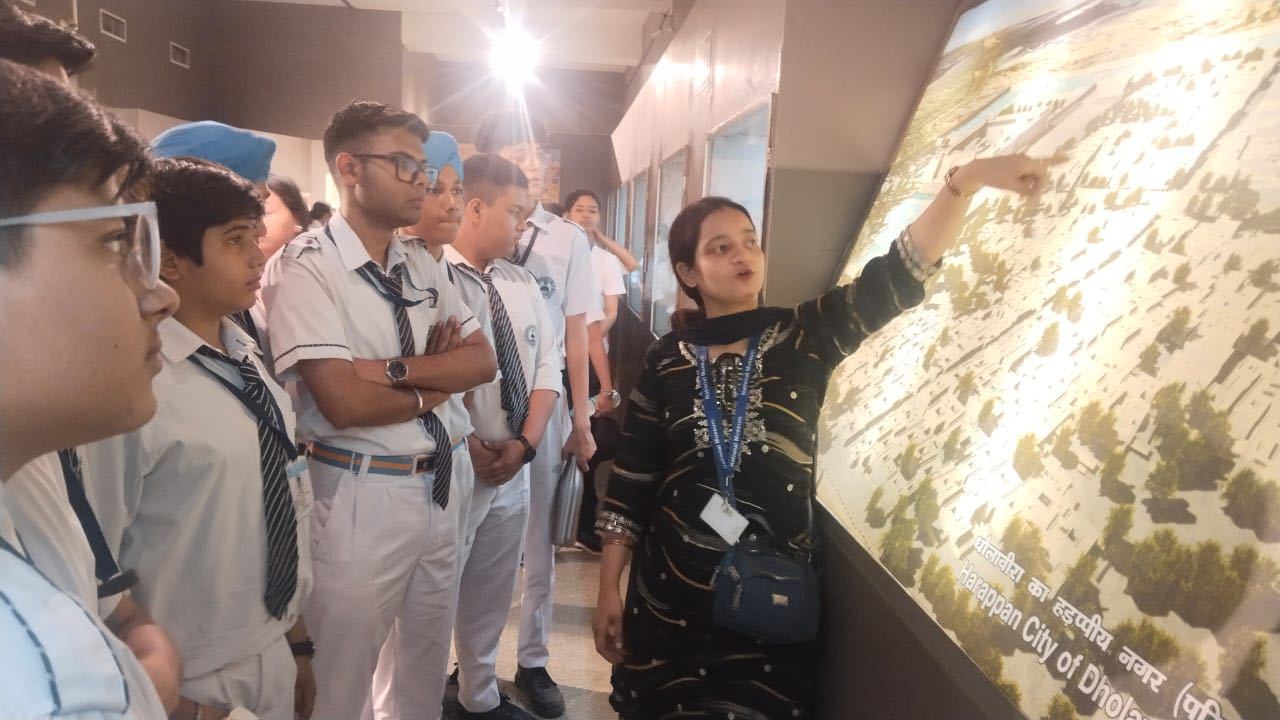 educational-trip-to-the-national-museum