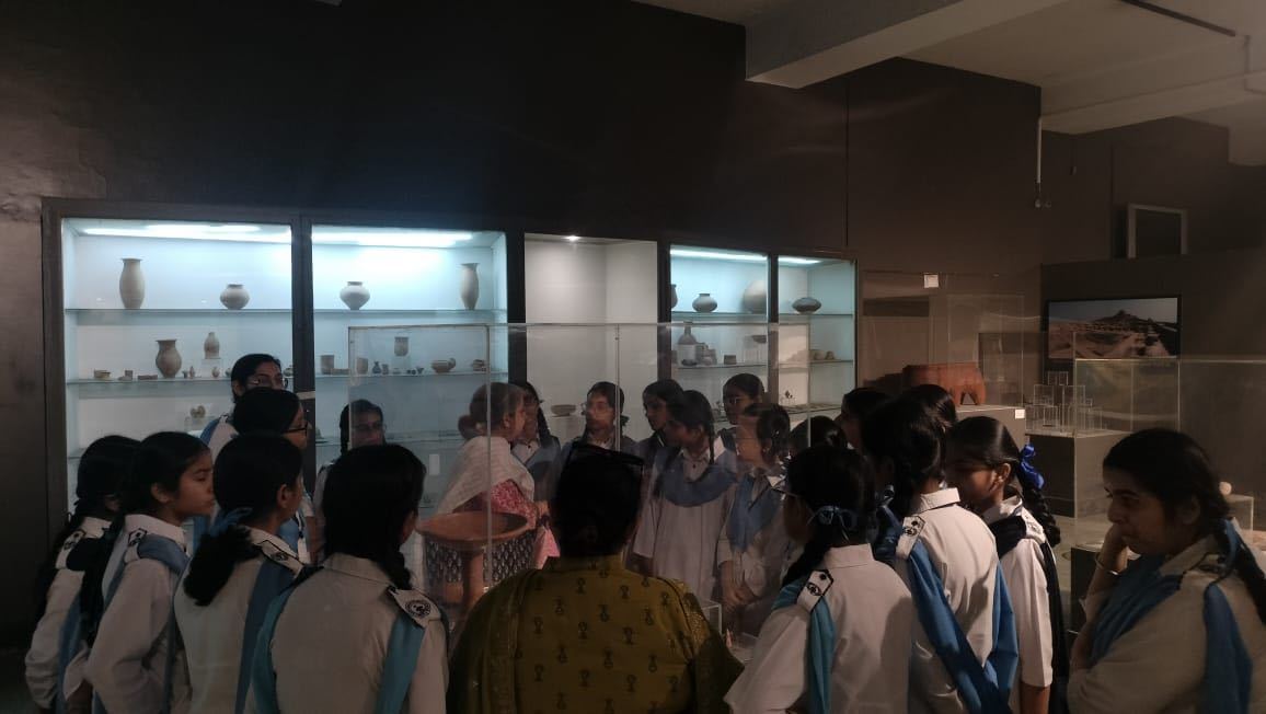educational-trip-to-the-national-museum