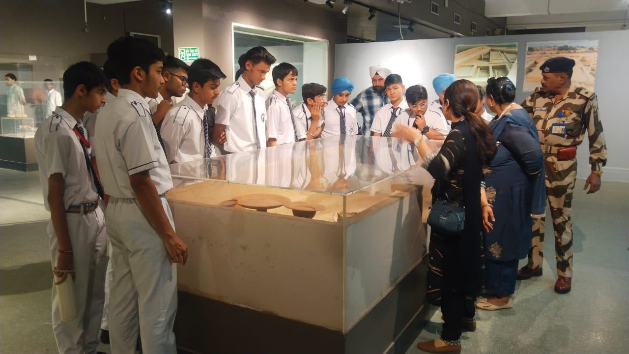 educational-trip-to-the-national-museum