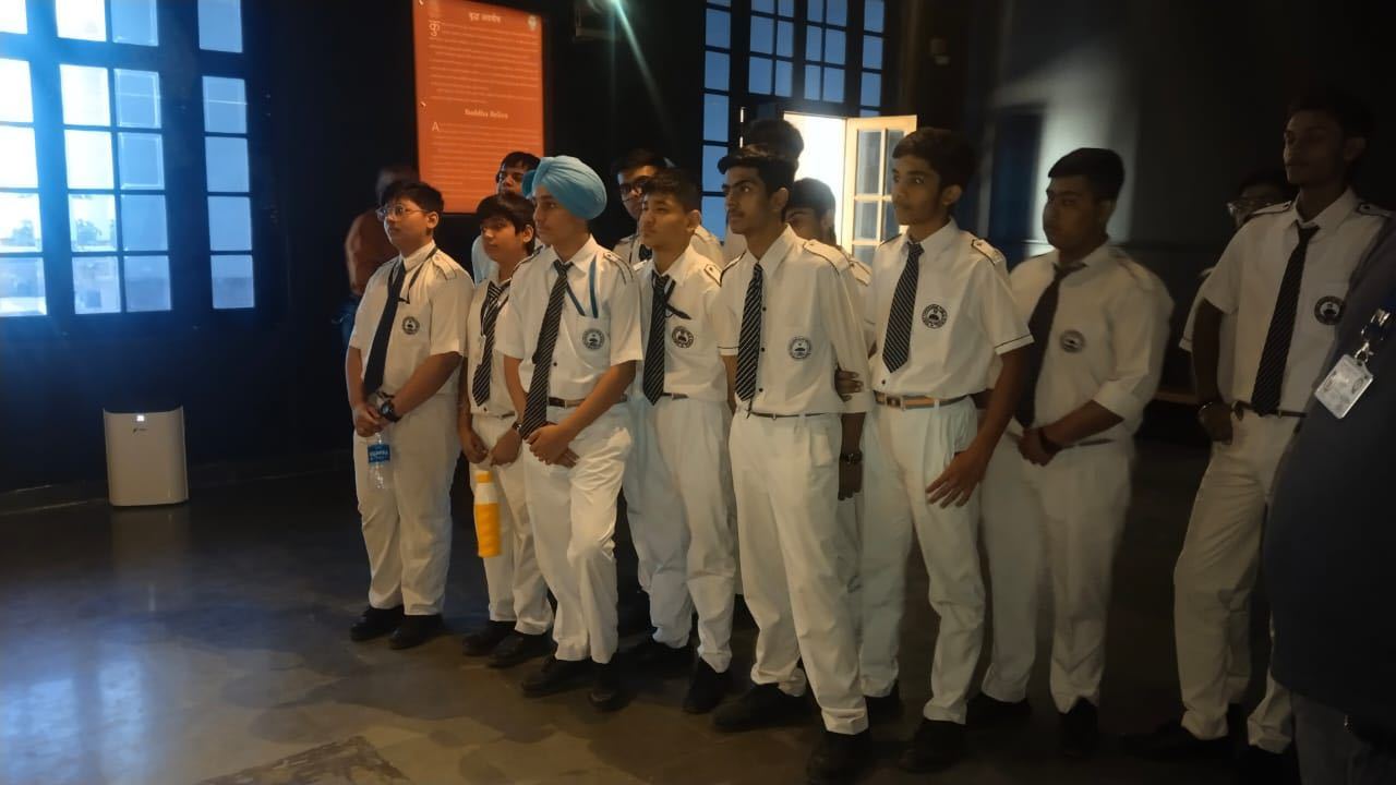 educational-trip-to-the-national-museum