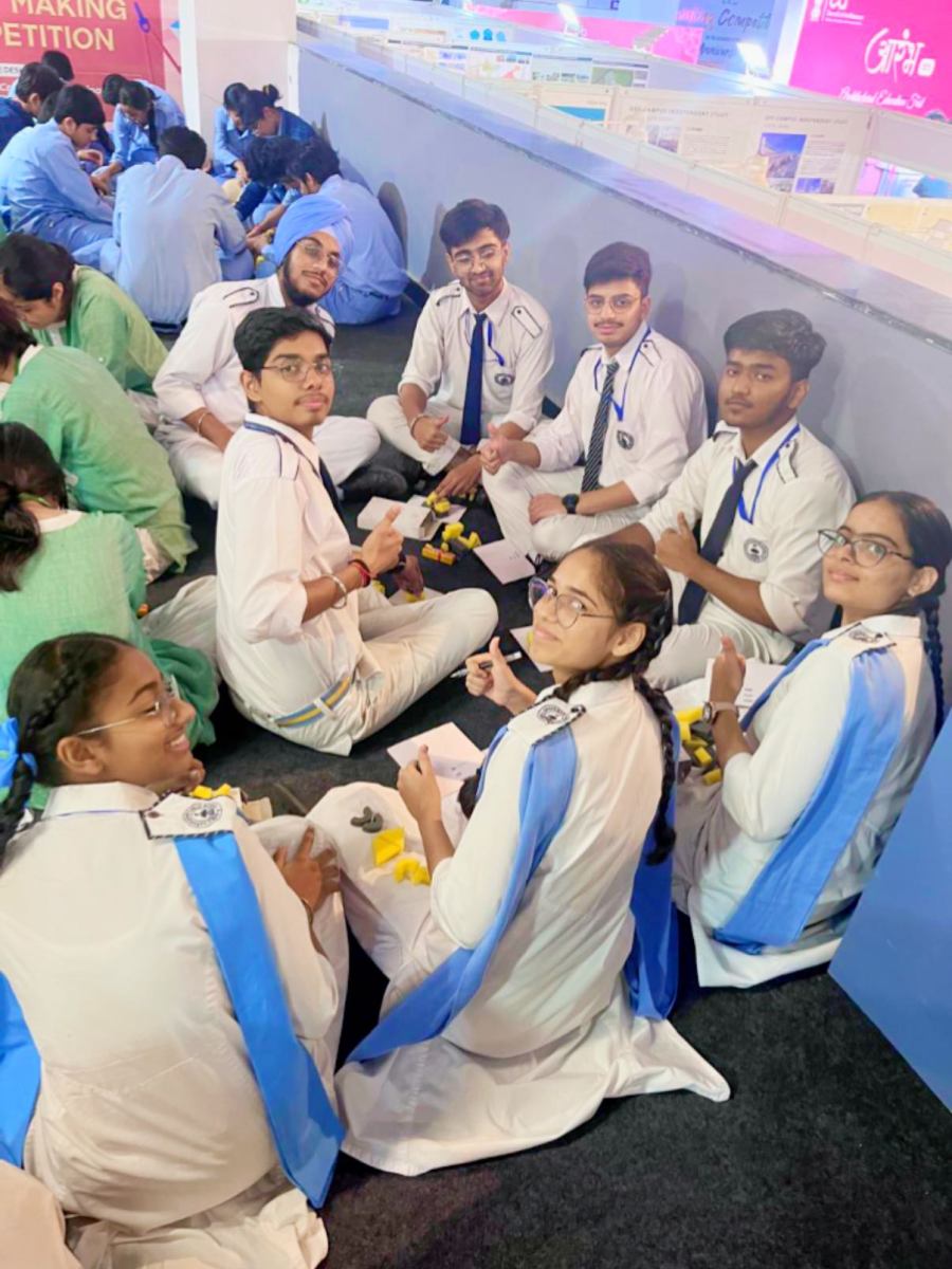 educational-visit-to-aarambh-the-architectural-education-fest-2025