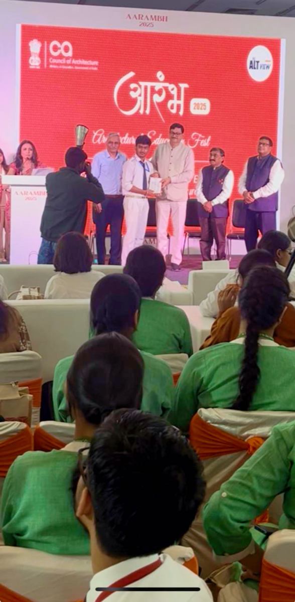 educational-visit-to-aarambh-the-architectural-education-fest-2025