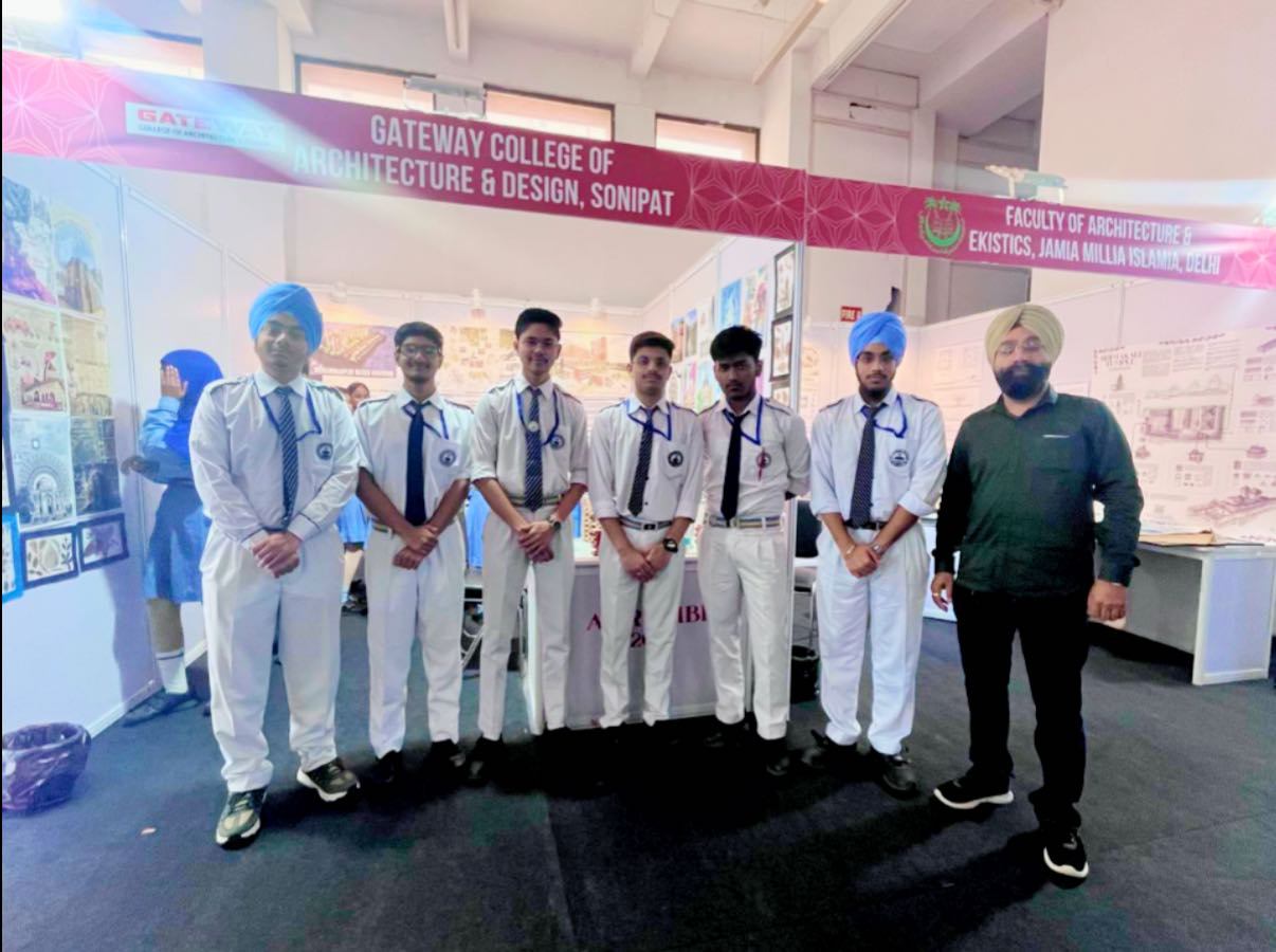 educational-visit-to-aarambh-the-architectural-education-fest-2025
