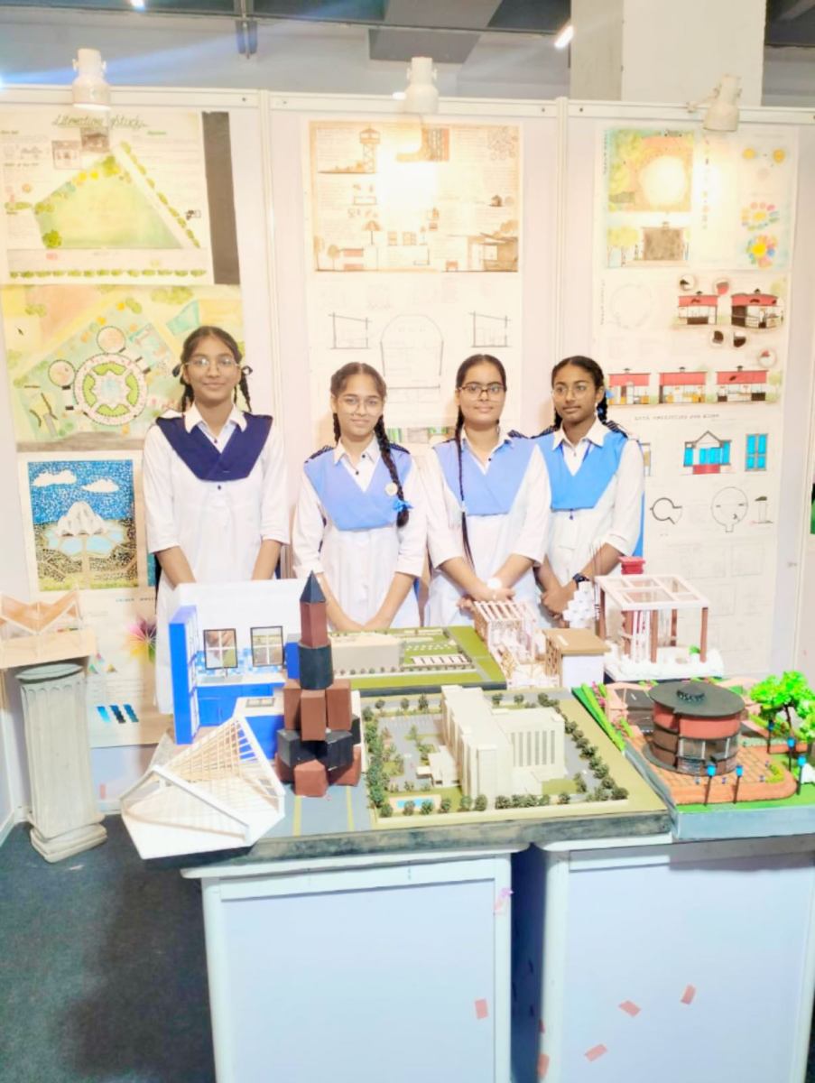 educational-visit-to-aarambh-the-architectural-education-fest-2025