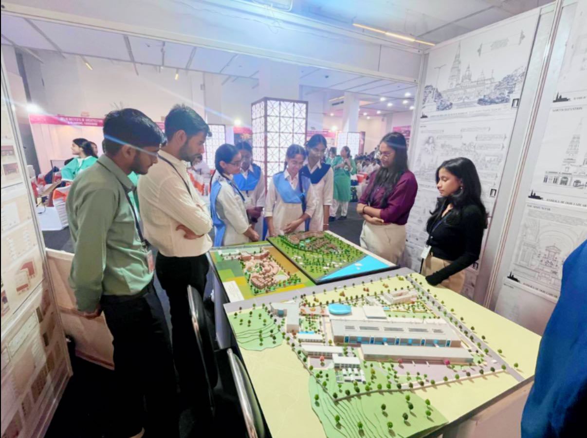 educational-visit-to-aarambh-the-architectural-education-fest-2025