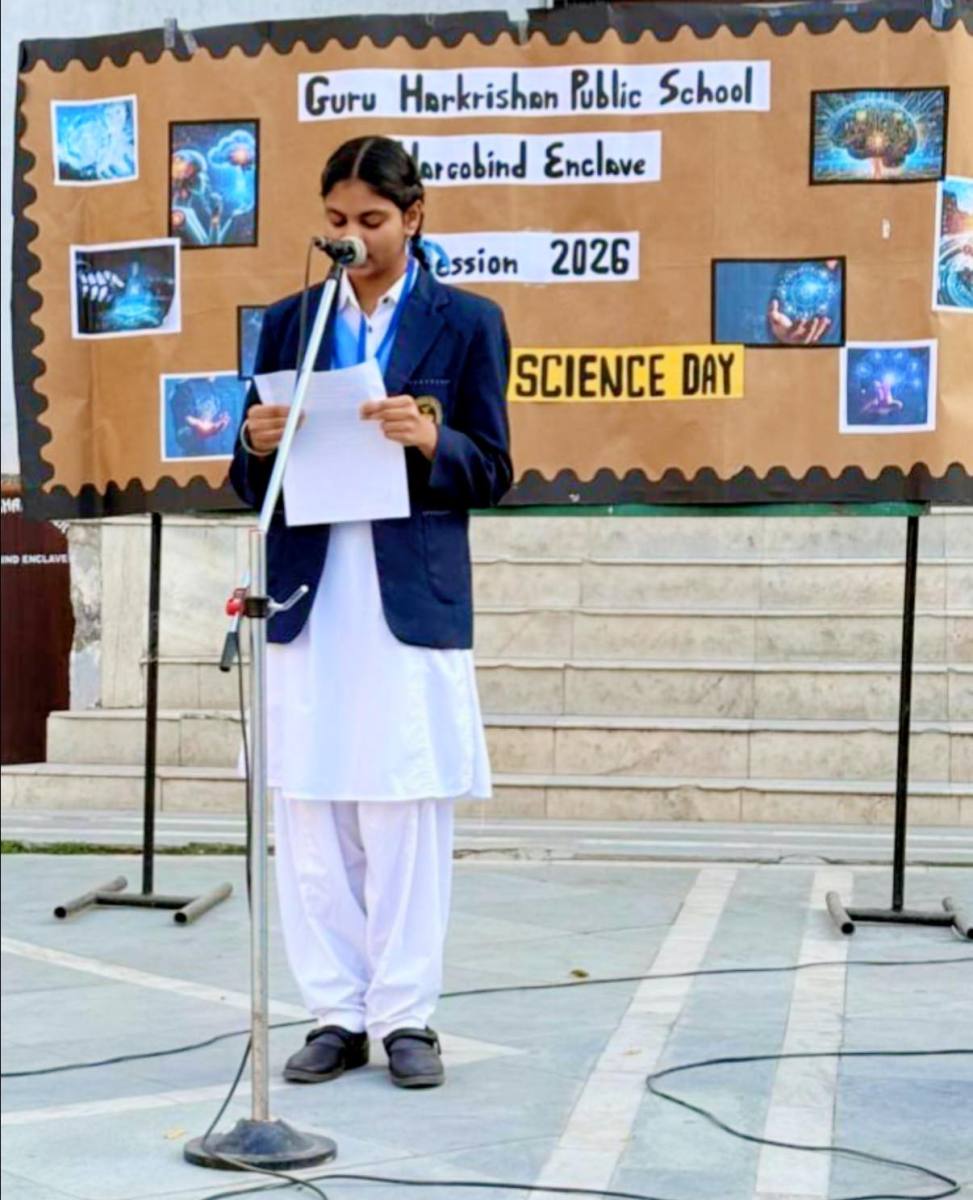 guru-harkrishan-public-school-hargobind-enclave-celebrated-national-science-day-with-great-enthusiasm-and-scientific-spirit