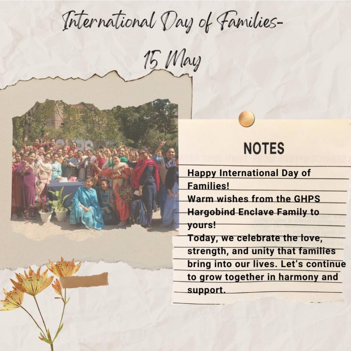 happy-international-day-of-families