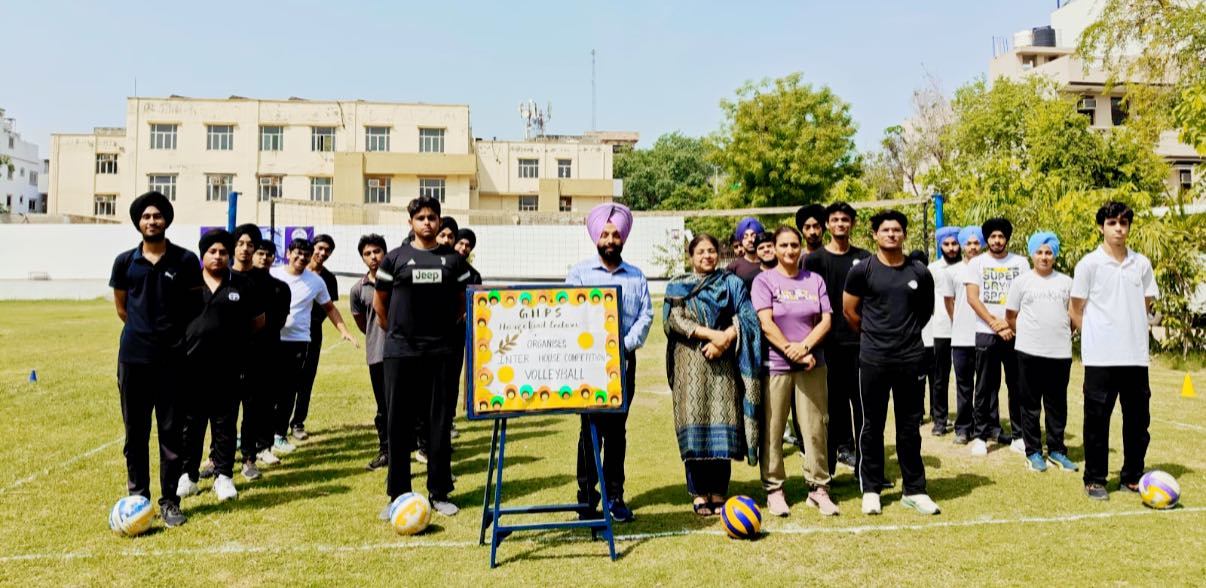inter-house-volleyball-tournament-2025