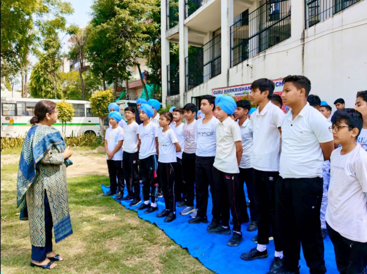 inter-house-volleyball-tournament-2025