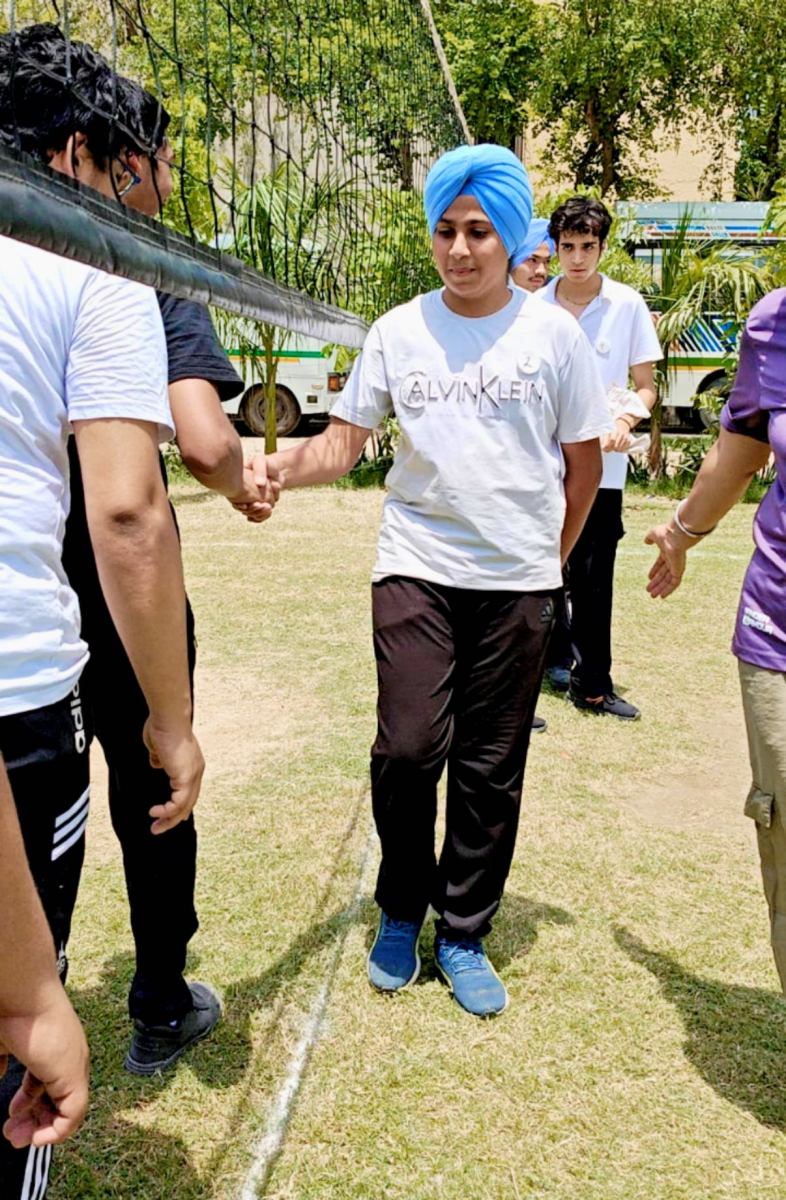 inter-house-volleyball-tournament-2025