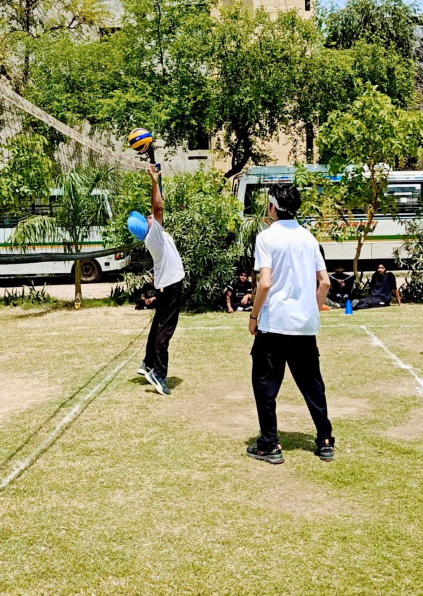 inter-house-volleyball-tournament-2025