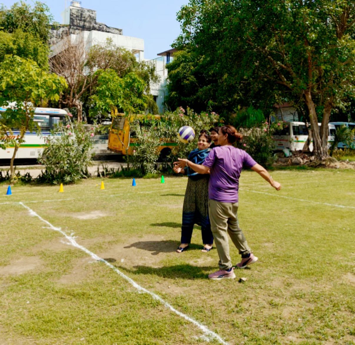 inter-house-volleyball-tournament-2025