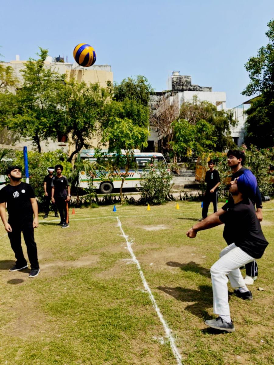 inter-house-volleyball-tournament-2025