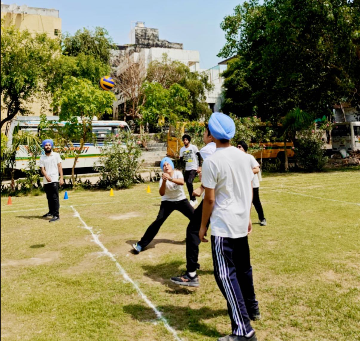 inter-house-volleyball-tournament-2025