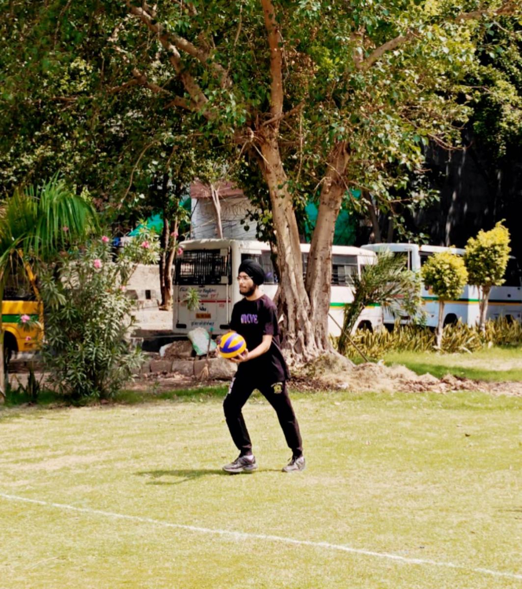 inter-house-volleyball-tournament-2025