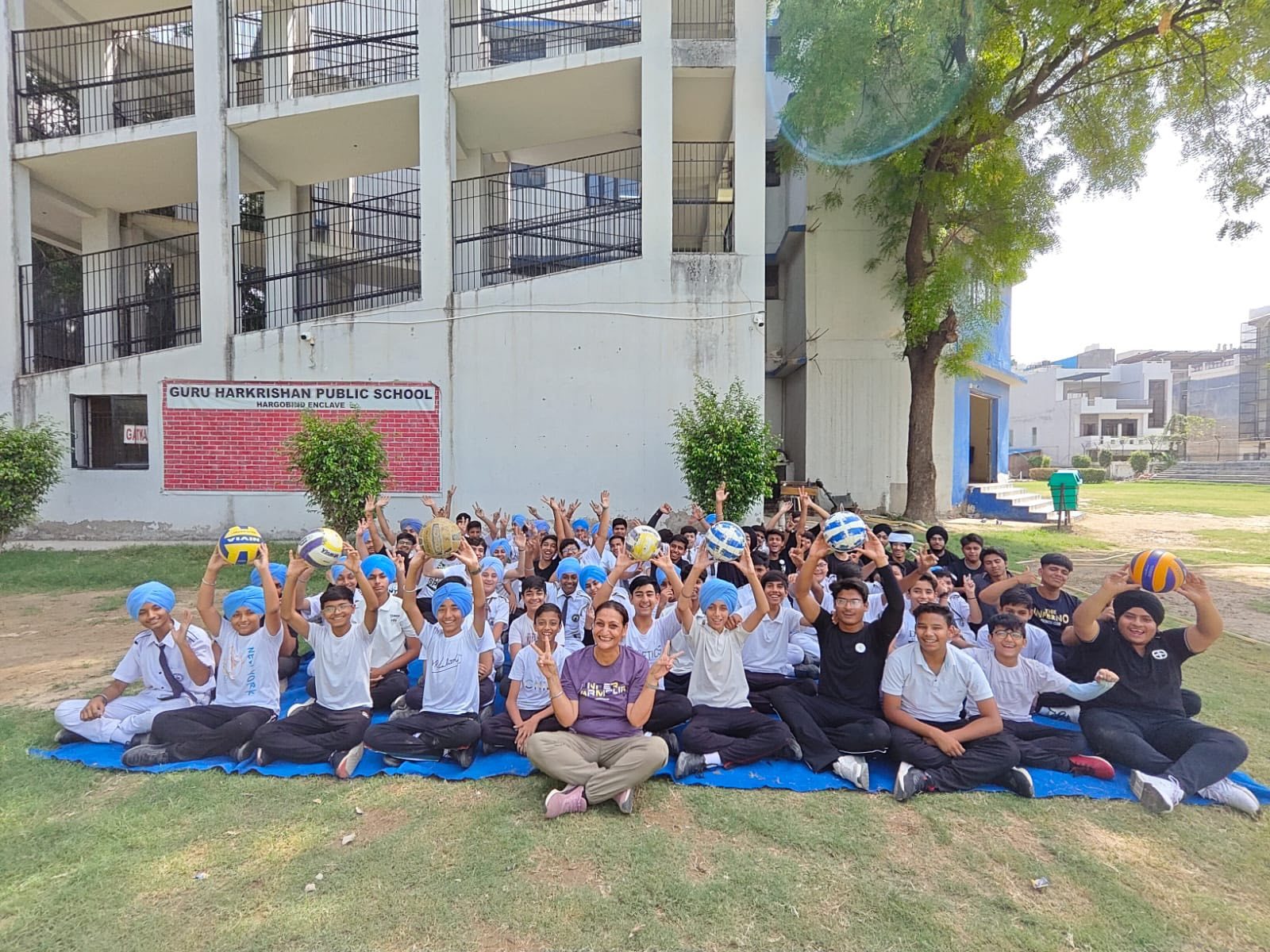 inter-house-volleyball-tournament-2025