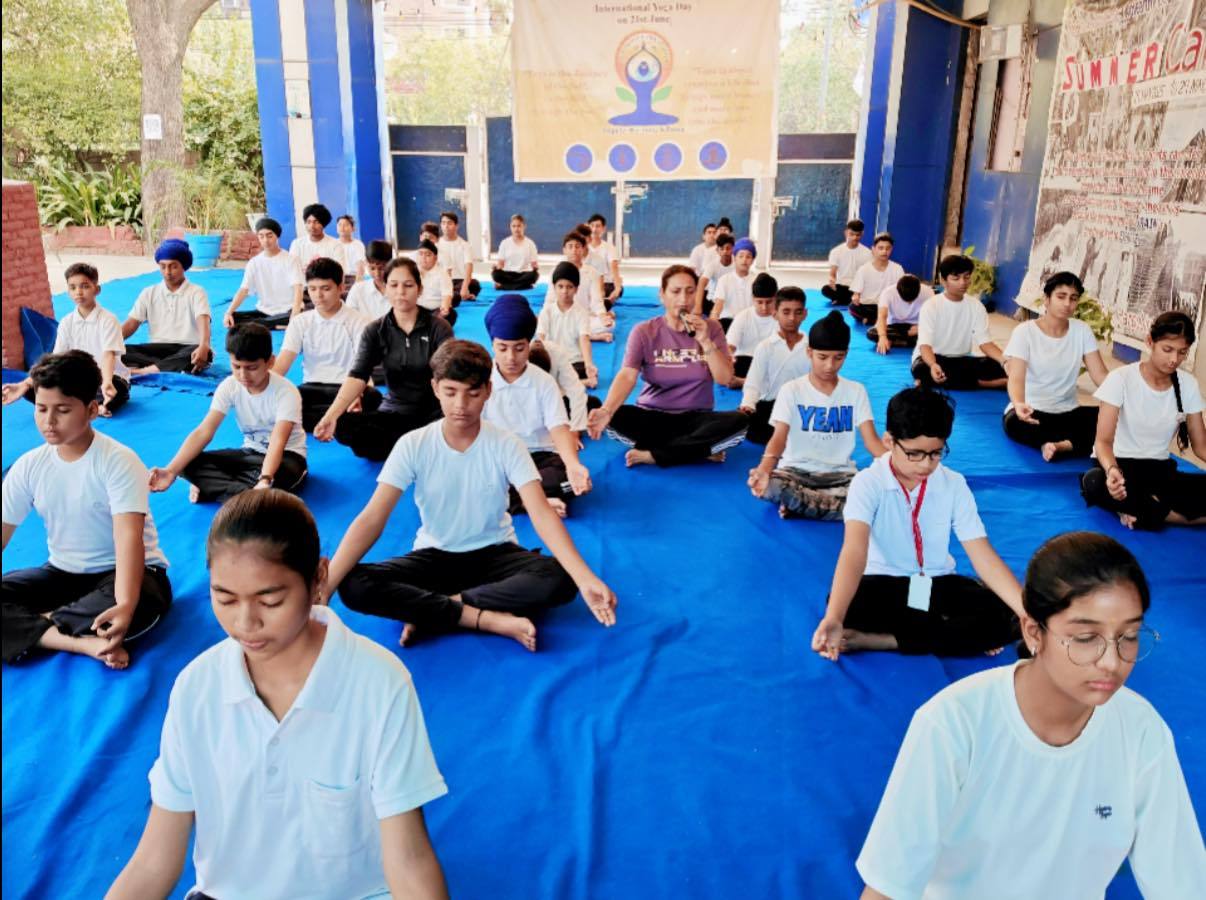 international-yoga-day-2025