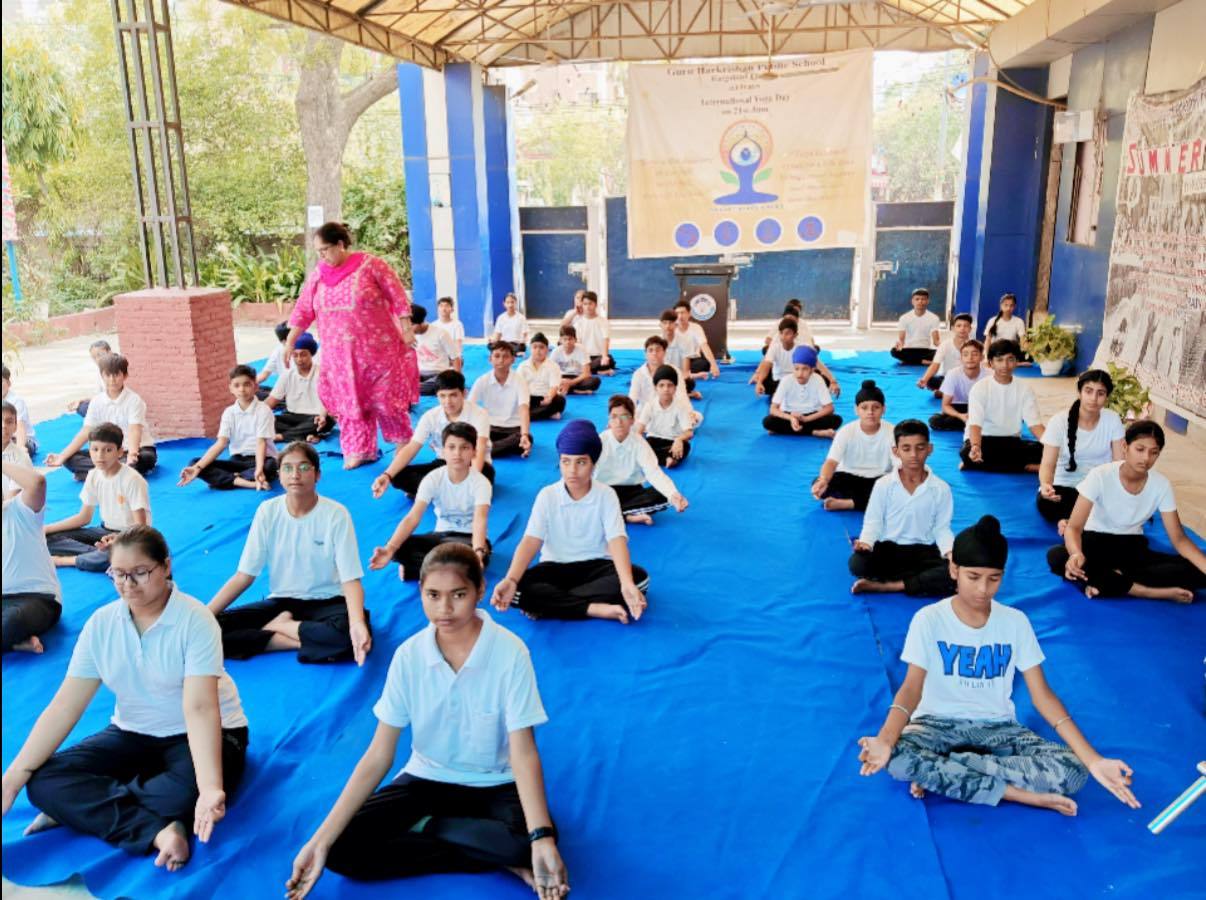 international-yoga-day-2025