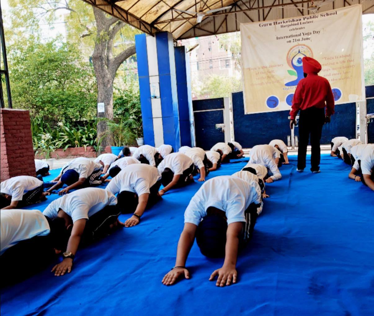 international-yoga-day-2025