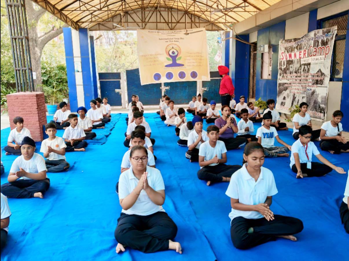 international-yoga-day-2025