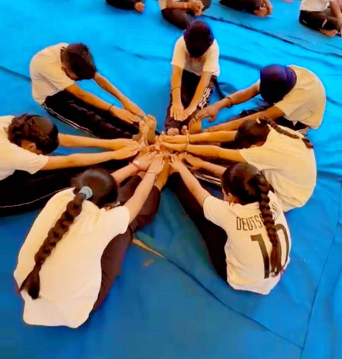 international-yoga-day-2025