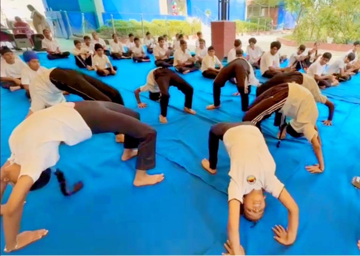 international-yoga-day-2025