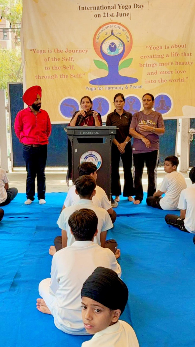 international-yoga-day-2025