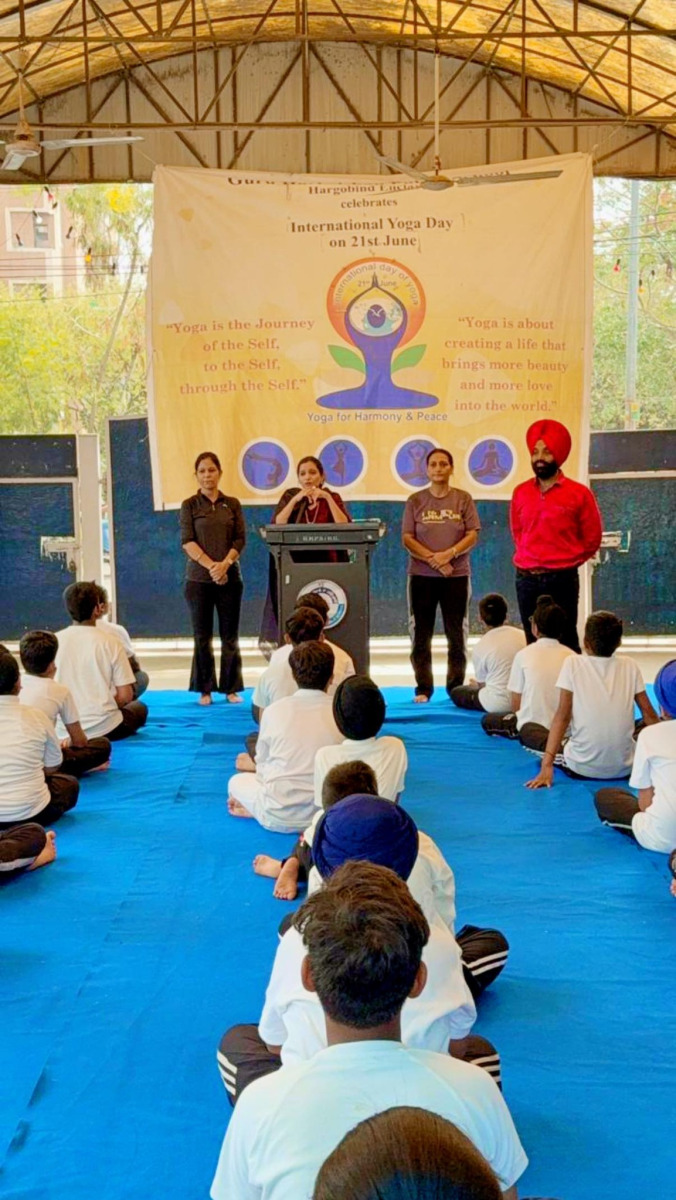 international-yoga-day-2025
