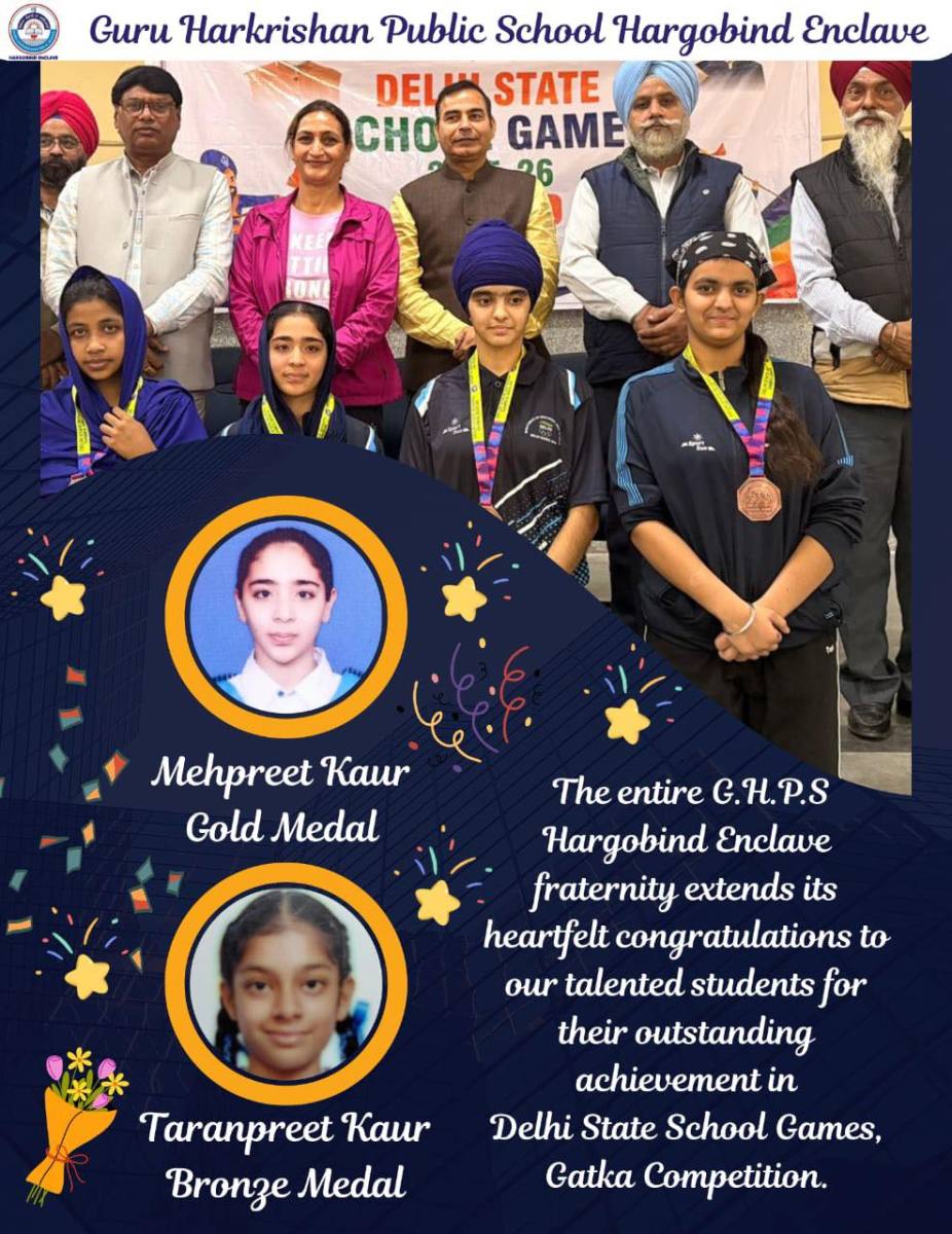 our-students-delivered-an-exceptional-performance-at-the-delhi-state-school-games-held-at-rohini-sector-6-sports-complex