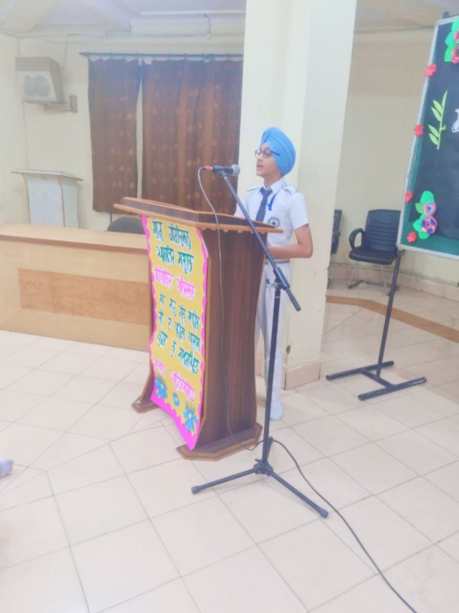 pehla-prakash-purab-of-sri-guru-granth-sahib-ji-2025
