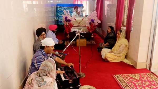 prakash-purab-of-guru-hargobind-sahib-ji-2025