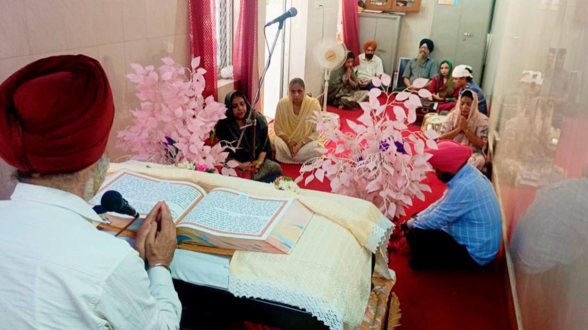prakash-purab-of-guru-hargobind-sahib-ji-2025