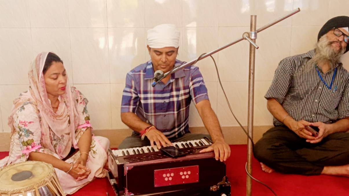 prakash-purab-of-guru-hargobind-sahib-ji-2025