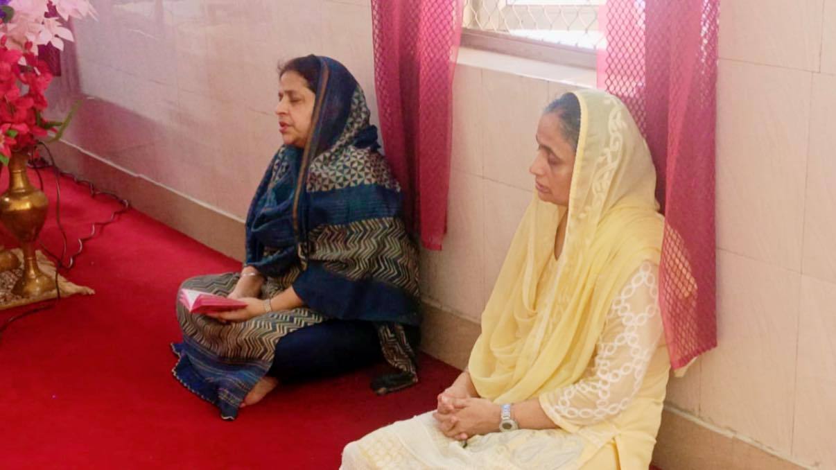 prakash-purab-of-guru-hargobind-sahib-ji-2025