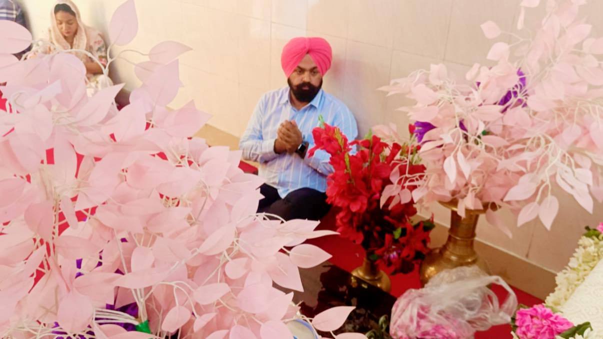 prakash-purab-of-guru-hargobind-sahib-ji-2025