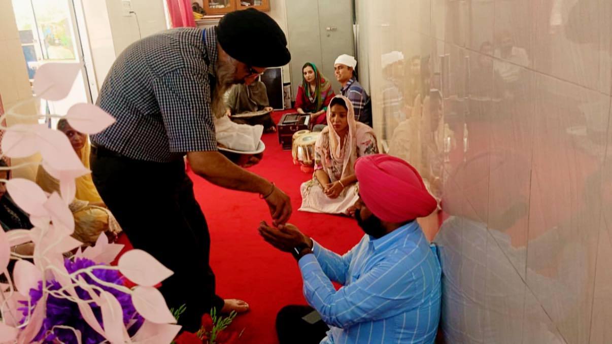 prakash-purab-of-guru-hargobind-sahib-ji-2025