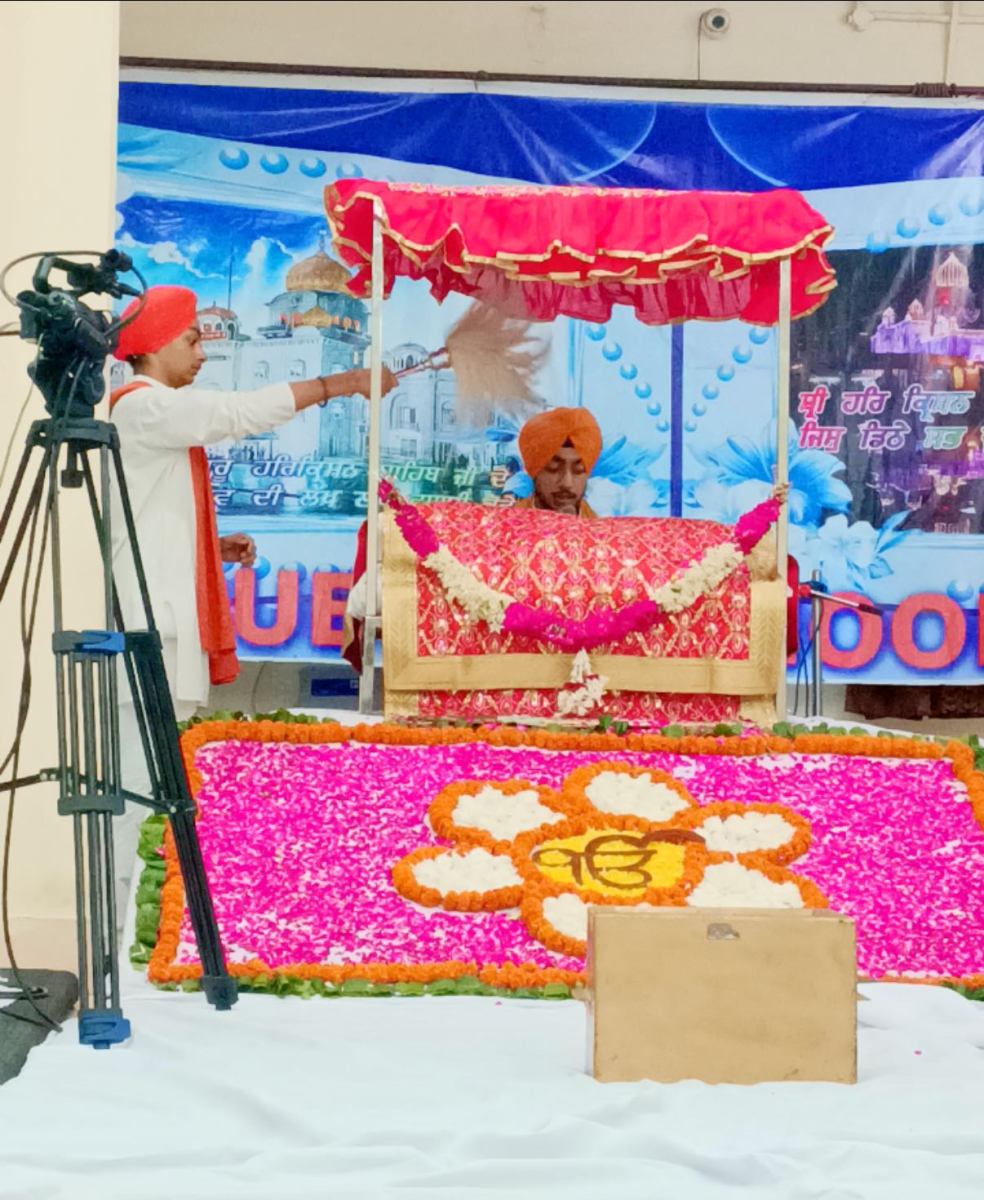 prakash-purab-of-sahib-sri-guru-harkrishan-sahib-ji