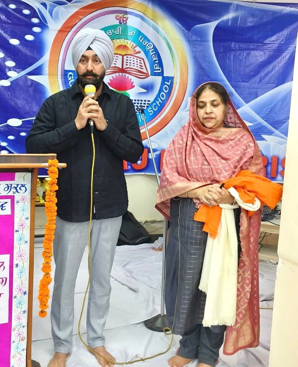 prakash-purab-of-sahib-sri-guru-harkrishan-sahib-ji