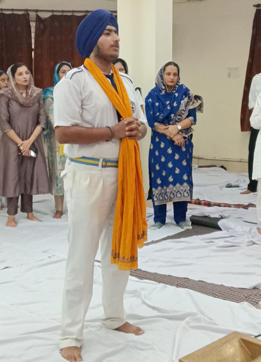 prakash-purab-of-sahib-sri-guru-harkrishan-sahib-ji