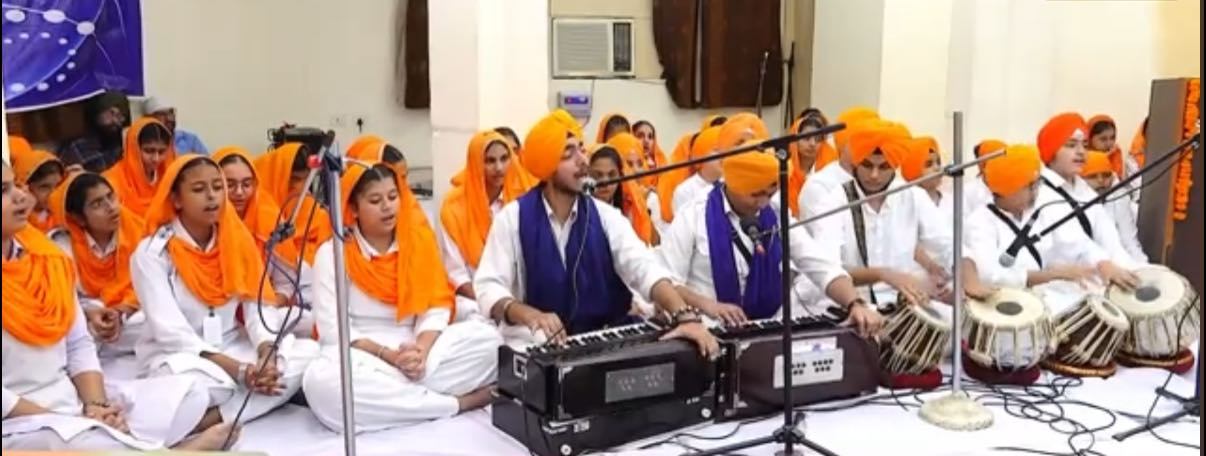 prakash-purab-of-sahib-sri-guru-harkrishan-sahib-ji