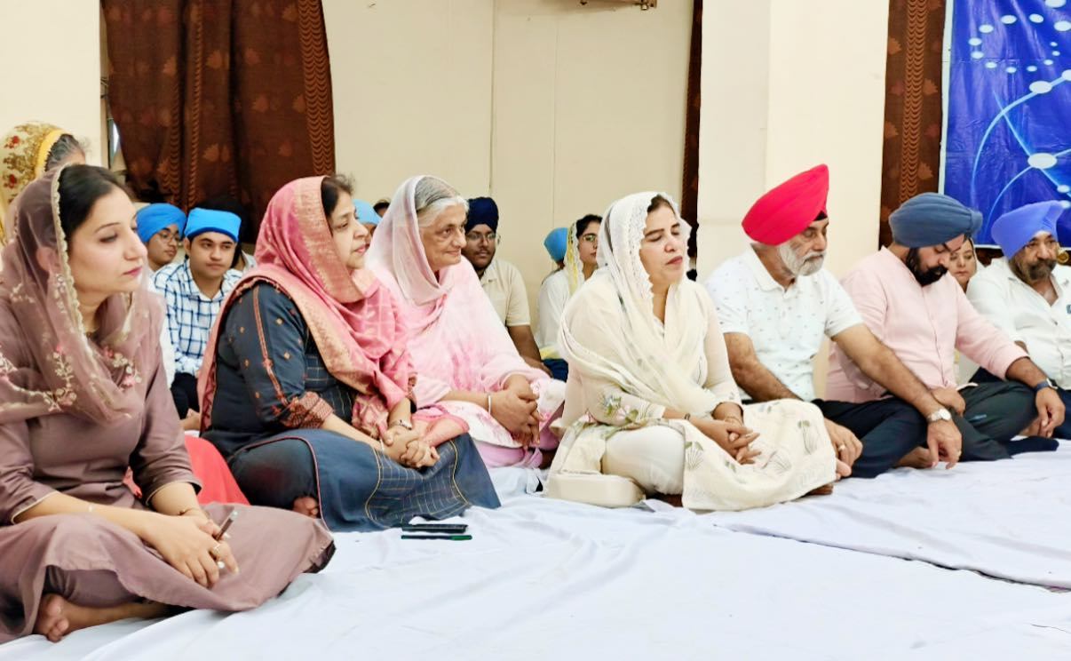 prakash-purab-of-sahib-sri-guru-harkrishan-sahib-ji