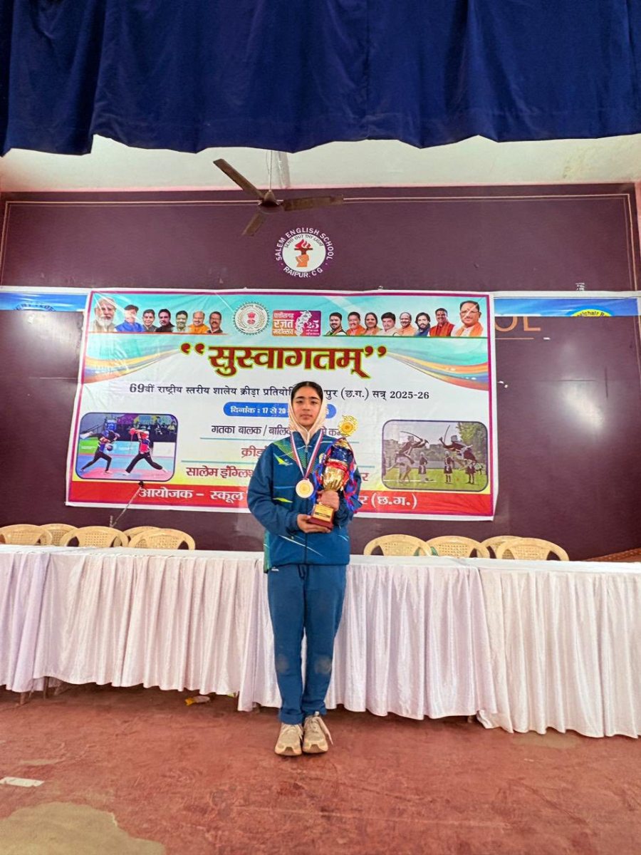 proud-to-share-that-taranpreet-kaur-class-xii-d-and-mehpreet-kaur-class-x-have-brought-laurels-to-the-school-by-winning-bronze-medals-at-the-69th-sgfi-championship-in-the-under-17-single-stick-c