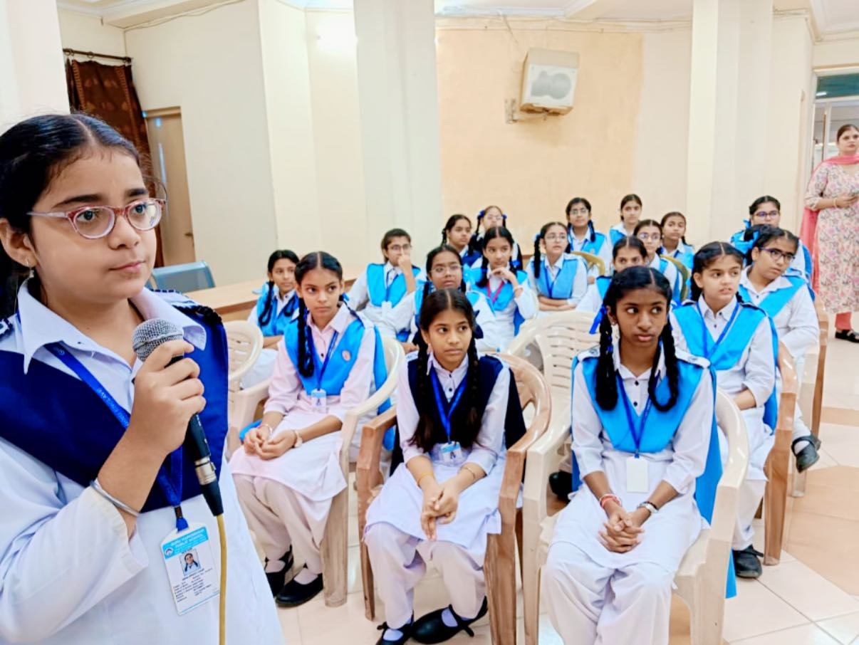 robotics-workshop-in-school