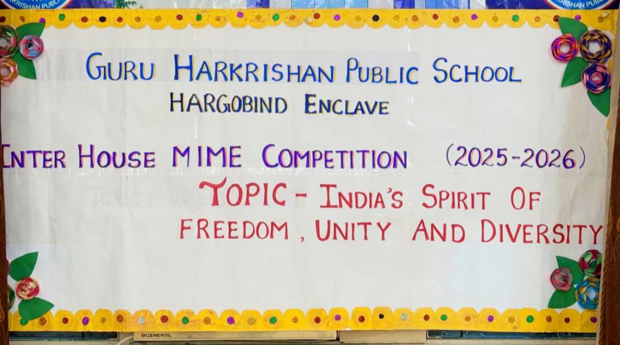 stirring-mime-competition-celebrating-indias-indomitable-spirit