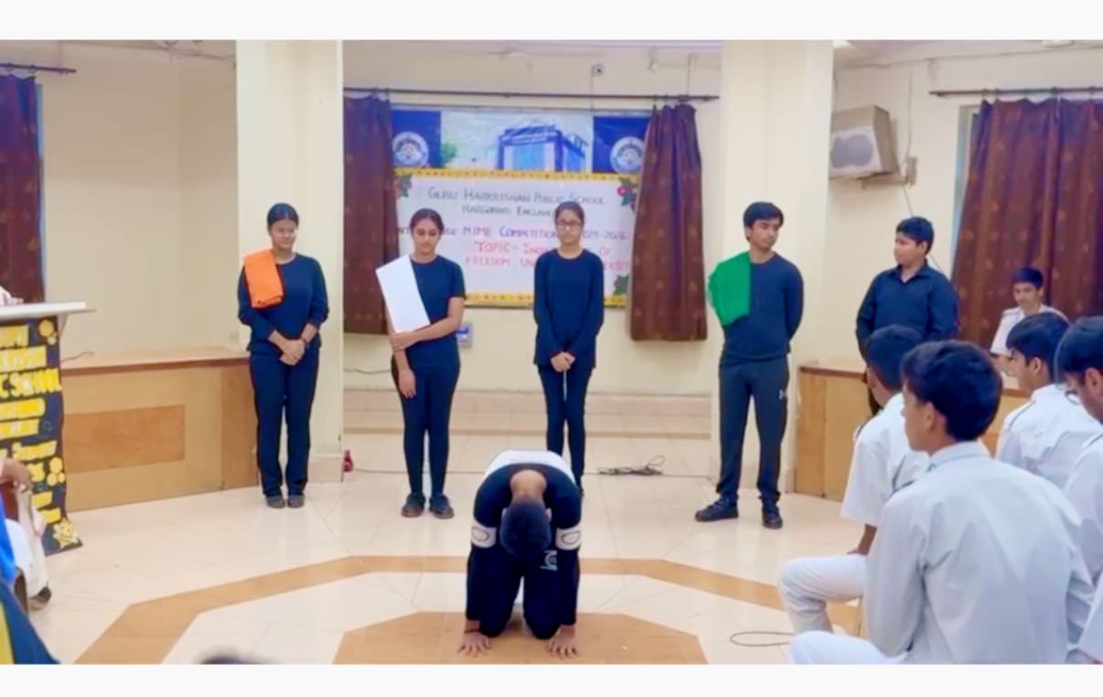 stirring-mime-competition-celebrating-indias-indomitable-spirit