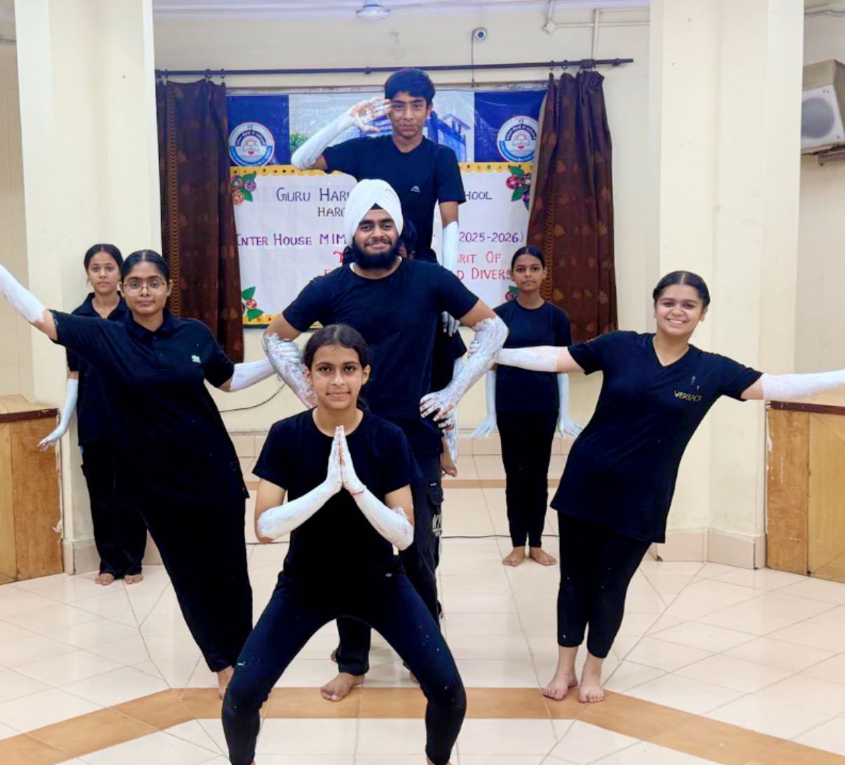 stirring-mime-competition-celebrating-indias-indomitable-spirit
