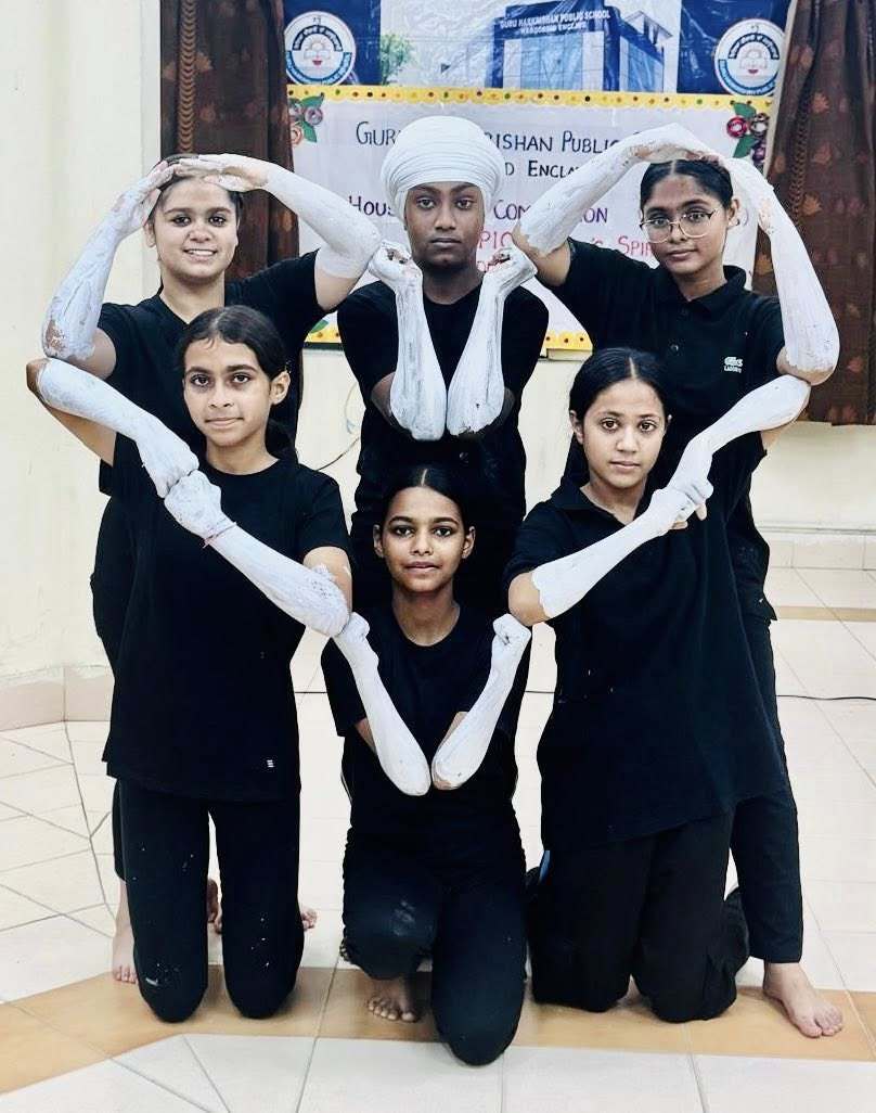 stirring-mime-competition-celebrating-indias-indomitable-spirit