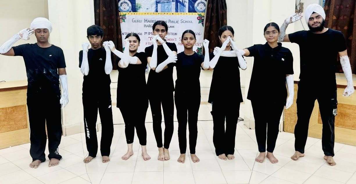stirring-mime-competition-celebrating-indias-indomitable-spirit